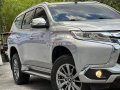 HOT!!! 2017 Mitsubishi Montero GLS Premium for sale at affordable price -6