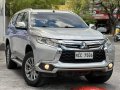 HOT!!! 2017 Mitsubishi Montero GLS Premium for sale at affordable price -3