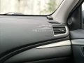 HOT!!! 2017 Mitsubishi Montero GLS Premium for sale at affordable price -12