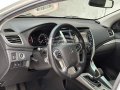 HOT!!! 2017 Mitsubishi Montero GLS Premium for sale at affordable price -9