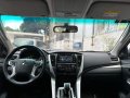 HOT!!! 2017 Mitsubishi Montero GLS Premium for sale at affordable price -13
