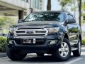 2016 Ford Everest 4x2 diesel a/t‼️-1