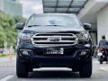 2016 Ford Everest 4x2 diesel a/t‼️-0