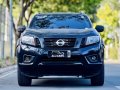 214k ALL IN DP‼️2017 Nissan Navara EL 4x2 Manual Diesel‼️-0