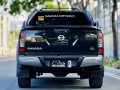 214k ALL IN DP‼️2017 Nissan Navara EL 4x2 Manual Diesel‼️-2