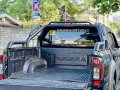 214k ALL IN DP‼️2017 Nissan Navara EL 4x2 Manual Diesel‼️-4