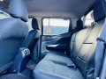 214k ALL IN DP‼️2017 Nissan Navara EL 4x2 Manual Diesel‼️-8