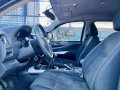 214k ALL IN DP‼️2017 Nissan Navara EL 4x2 Manual Diesel‼️-6