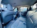 214k ALL IN DP‼️2017 Nissan Navara EL 4x2 Manual Diesel‼️-9
