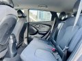 115k ALL IN DP‼️2012 Hyundai Tucson theta ll AT Gas‼️-9