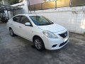 2014 Nissan Almera AT for Sale-0