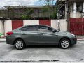 2020 Vios XLE CVT-2