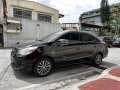 Mitsubishi Mirage G4 1.2GLX M/T-4