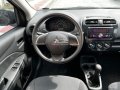 Mitsubishi Mirage G4 1.2GLX M/T-2