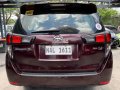 Toyota Innova 2017 V Diesel Automatic -4