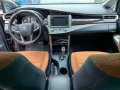 Toyota Innova 2017 V Diesel Automatic -10