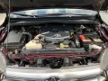 Toyota Innova 2017 V Diesel Automatic -8
