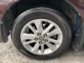 Toyota Innova 2017 V Diesel Automatic -14