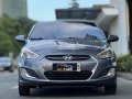 2017 Hyundai Accent 1.4 GL Automatic Gas "LOW 30k MILEAGE!"-0