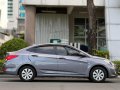 2017 Hyundai Accent 1.4 GL Automatic Gas "LOW 30k MILEAGE!"-5