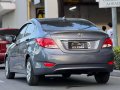 2017 Hyundai Accent 1.4 GL Automatic Gas "LOW 30k MILEAGE!"-3