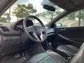 2017 Hyundai Accent 1.4 GL Automatic Gas "LOW 30k MILEAGE!"-9