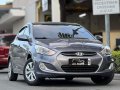 2017 Hyundai Accent 1.4 GL Automatic Gas "LOW 30k MILEAGE!"-11