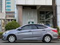 New Arrival! 2017 Hyundai Accent 1.4 GL Automatic Gas.. Call 0956-7998581-7