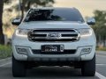 265K ALL IN  CASHOUT!! 2016 Ford Everest Titanium Plus 4WD 3.2 Automatic Diesel-0