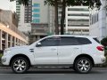 265K ALL IN  CASHOUT!! 2016 Ford Everest Titanium Plus 4WD 3.2 Automatic Diesel-6