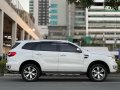 265K ALL IN  CASHOUT!! 2016 Ford Everest Titanium Plus 4WD 3.2 Automatic Diesel-5