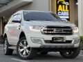 265K ALL IN  CASHOUT!! 2016 Ford Everest Titanium Plus 4WD 3.2 Automatic Diesel-19