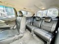 227k ALL IN DP‼️2016 Mitsubishi Montero GLS Diesel Automatic‼️-6