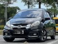 129k ALL IN CASHOUT!! 2016 Honda Mobilio 1.5 RS Automatic Gas-1