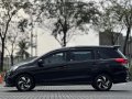 129k ALL IN CASHOUT!! 2016 Honda Mobilio 1.5 RS Automatic Gas-7