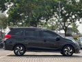 129k ALL IN CASHOUT!! 2016 Honda Mobilio 1.5 RS Automatic Gas-8