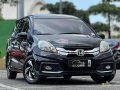 🔥 129k All In DP 🔥 New Arrival! 2016 Honda Mobilio 1.5 RS Automatic Gas.. Call 0956-7998581-0