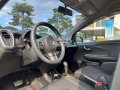 🔥 129k All In DP 🔥 New Arrival! 2016 Honda Mobilio 1.5 RS Automatic Gas.. Call 0956-7998581-12