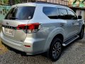 2019 Nissan Terra VL 4x2 A/T -5