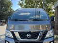 2020 Nissan NV350 Premium A/T -1