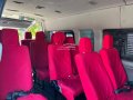 2020 Nissan NV350 Premium A/T -6