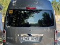 2020 Nissan NV350 Premium A/T -4