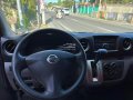 2020 Nissan NV350 Premium A/T -7