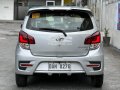 HOT!!! 2020 Toyota Wigo 1.0 G A/T for sale at affordable price -1
