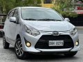 HOT!!! 2020 Toyota Wigo 1.0 G A/T for sale at affordable price -3