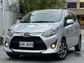 HOT!!! 2020 Toyota Wigo 1.0 G A/T for sale at affordable price -2