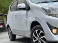 HOT!!! 2020 Toyota Wigo 1.0 G A/T for sale at affordable price -6