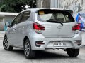 HOT!!! 2020 Toyota Wigo 1.0 G A/T for sale at affordable price -4