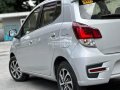 HOT!!! 2020 Toyota Wigo 1.0 G A/T for sale at affordable price -7
