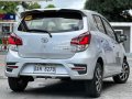 HOT!!! 2020 Toyota Wigo 1.0 G A/T for sale at affordable price -5